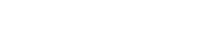 Nickel and Co S.p.A. | Distribution of nickel powder and other metals